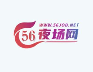 黔南夜场新手攻略：姐姐教你避坑赚钱 