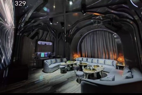 黔南喝得少夜总会招聘，急缺新人免费提供住宿