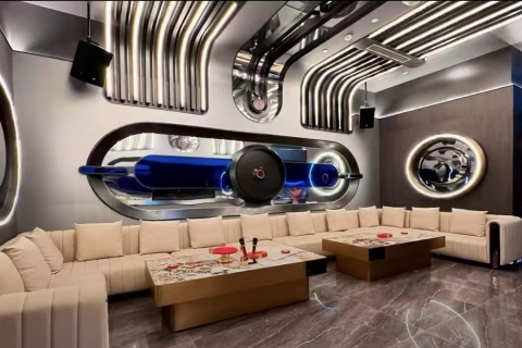 黔南KTV夜场招聘时尚模特！不收取任何费用