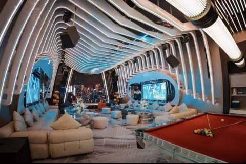 黔南兼职夜场招聘！我能帮到你