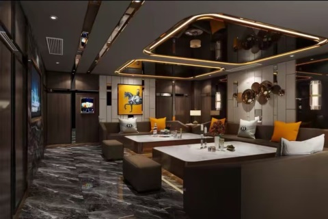 黔南兼职招聘,黔南夜店招聘,本地团队直招靠谱放心没忧虑