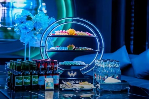 黔南临时兼职夜场招聘严重缺人急聘入职即安排